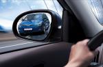Hyundai i30 2008 года